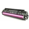 Tonerio Kasetė - Kyocera TK-8375 9800-23700 Puslapių Magenta