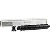Kyocera TK-6345 cartridge, juodas