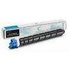 Kyocera TK-8545C (1T02YMCNL0) Lazerinė kasetė, Žydra