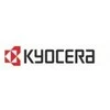 Kyocera TK-5405Y Lazerinė kasetė, Geltona