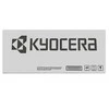 Tonerio Kasetė - Kyocera TASKalfa MZ5001ci MZ6001ci MZ7001ci 24000 Puslapių Mėlyna