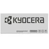 Kyocera TK-8455C Lazerinė kasetė, Žydra