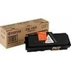 Kyocera TK-140 (1T02H50EU0), juoda kasetė