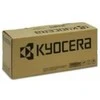 Kyocera TK3400 cartridge, juodas