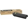 Kyocera TK4105 cartridge, juodas