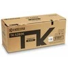 Kyocera Tonerio konteineris (WT -860)