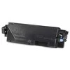 Kyocera TK-5305K (1T02VM0NL0) Lazerinė kasetė, Juoda