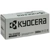 Kyocera TK-5305K (1T02VM0NL0) Lazerinė kasetė, Juoda