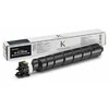 Kyocera TK8335K cartridge, juodas