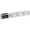 Kyocera TK8335K cartridge, juodas