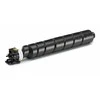 Kyocera TK8335K cartridge, juodas