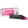 Kyocera TK-855M/F/ TASKALFA 400CI / 500CI