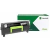 Toneris Lexmark MS317dn Juodas Original (51B00A0)