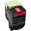 Lexmark 702XM R kasetė, purpurinė