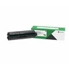 Lexmark C3220K0 tonerio kasetė Juoda 1 vnt