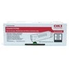 OKI Toneris juodas 6000psl. skirtas C5600 C5700