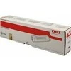 OKI 44059168 tonerio kasetė Originalus Juoda 1 vnt