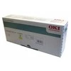 Oki ES3032, ES7411 (44318617), geltona kasetė