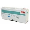 OKI 44318619 cyan