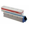 OKI toner juodas C931 24K puslapiai