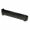 OKI EP kasetė juoda C712 30K