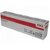 OKI Toneris do ES8434 Geltonas 46861325