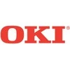 OKI būgnas (01247401)