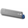 OKI cartridge juodas 9.500 pages for MC861