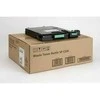 Ricoh Waste Toneris Bottle SPC220 (406043)