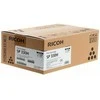 Ricoh Toneris SP330H Juodas Juodas (408281)