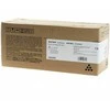 Ricoh IM350 (418133) (419082) Lazerinė kasetė, Juoda
