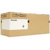 Ricoh MP C2550 (842472) Lazerinė kasetė, Žydra