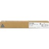 Ricoh MP C2550 (842472) Lazerinė kasetė, Žydra