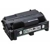 Ricoh SP 5200 cartridge, juodas