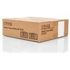 Ricoh 406066 – Ricoh SPC310 SPC231/232/311/312 – 1 vnt.