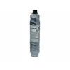 Ricoh Toneris MP2014D/AD, skirtas Ricoh MP2014D/MP2014AD