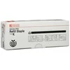 Ricoh sąsagos Type K 410802