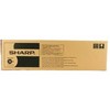 Sharp Waste Toneris Bottle (MX601HB)