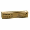 Tonerio Kasetė - Toshiba T-2822E 17500 Puslapių Išeiga