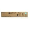 „Toshiba Toneris T-FC330EC TFC330EC Cyan“ (6AG00009130) (6AG00010171)