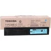Toneris Toshiba T-FC30E Cyan Original (6AJ00000099)