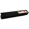 Toshiba T-FC34EM (6A000001533), purpurinė kasetė