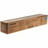 Toshiba Toneris T-FC415EC TFC415EC Cyan (6AJ00000172) (6AJ00000285)