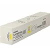 Toshiba T-FC26SY6K (6B000000569), geltona kasetė