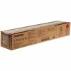 Toshiba Toneris T-FC415EM TFC415EM Magenta (6AJ00000178) (6AJ00000288)