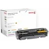 Toneris Xerox Geltona 410X (006R03553)
