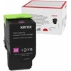 Xerox C310 / C315 (006R04366) kasetė lazeriniams spausdintuvams, Purpurinė (5500 psl.)