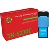 Xerox Toners Everyday Kyo TK-5230C Cyan (atnaujinta)