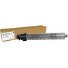 Xerox EVERYDAY REMANUFACTURED TONER - Juodas REPL. RICOH 842255