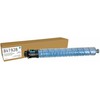 Xerox EVERYDAY REMANUFACTURED TONER - CYAN REPL. RICOH 841928